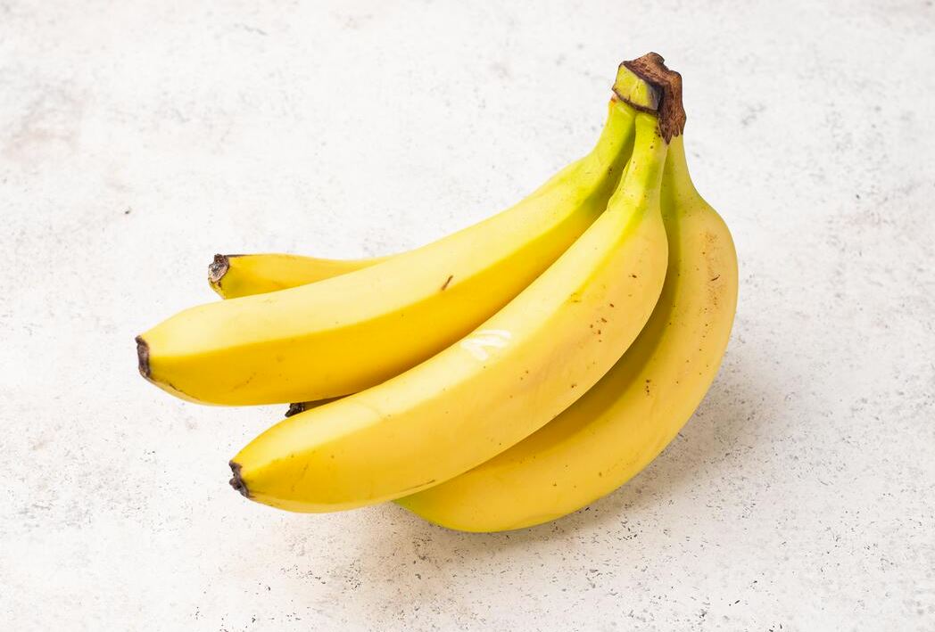 100g-banana-soderzhit