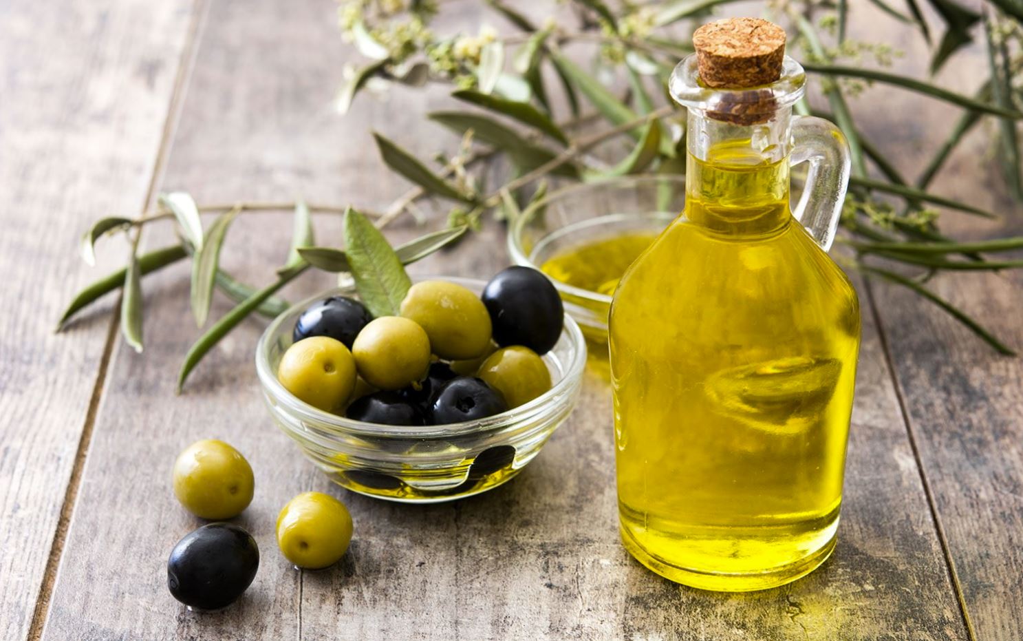 оливковое масло (4)