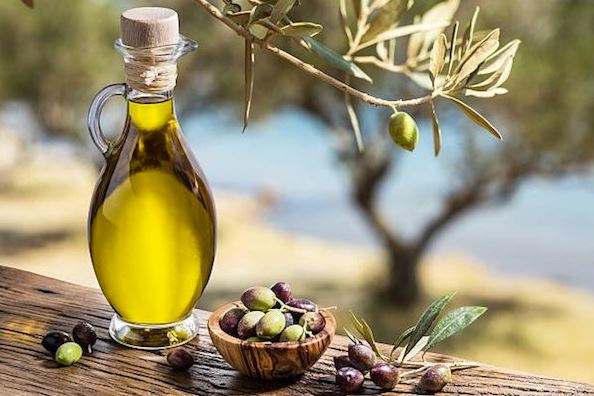 оливковое масло (3)